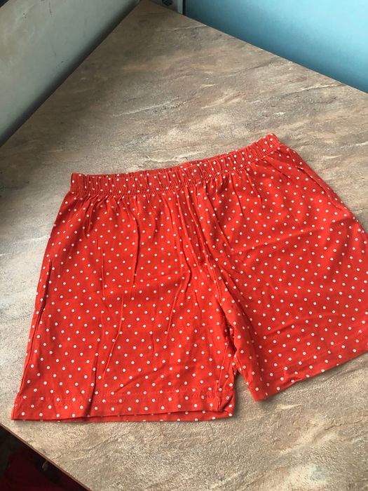 Топи, поло , безрукавка для дівчат! Розпродаж