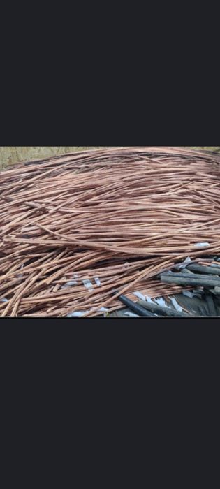 Закупаем цветные металлы дорого