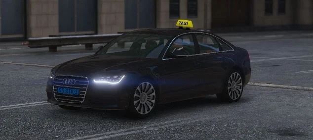 Taxi sylwester, transport sylwester,