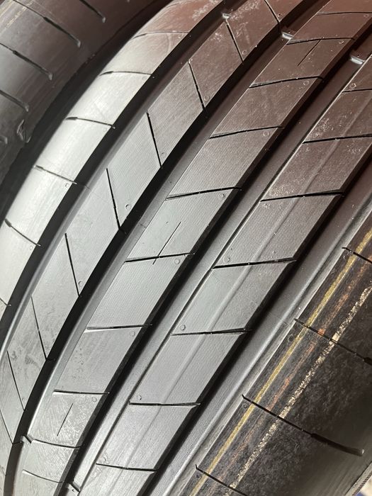 225/45/17 R17 Goodyear Eagle F1 Asymmetric6 літо 4 шт ціна за 1 шт