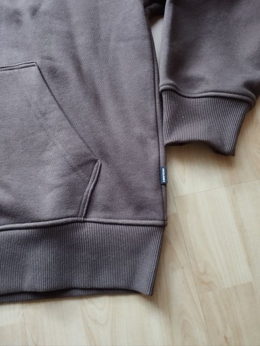 NOWA bluza młodzieżowa JACK & JONES Premium S
