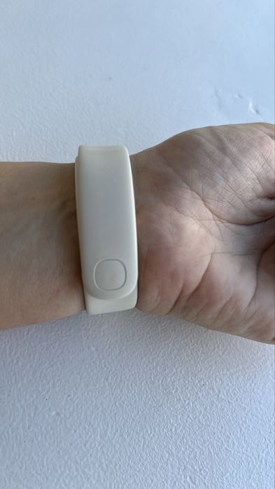 Smart band Xiaomi redmi 2
