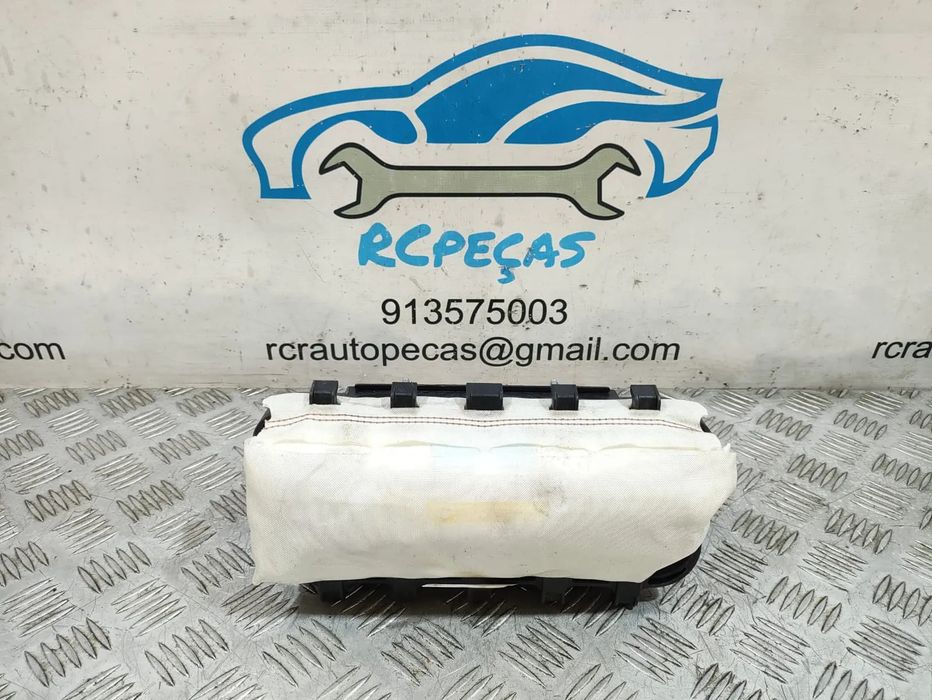 Airbag passageiro Opel Mokka J13