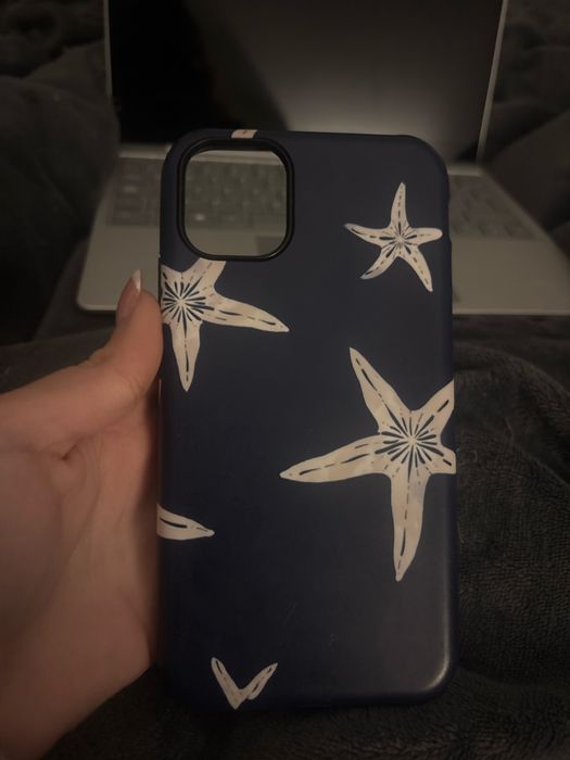 Iphone 11 Branco 128 GB