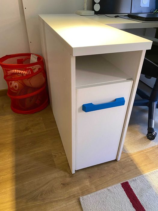 Quarto Juvenil compacto64584396411267124