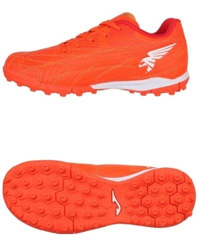 Сороконожки Joma оригинал