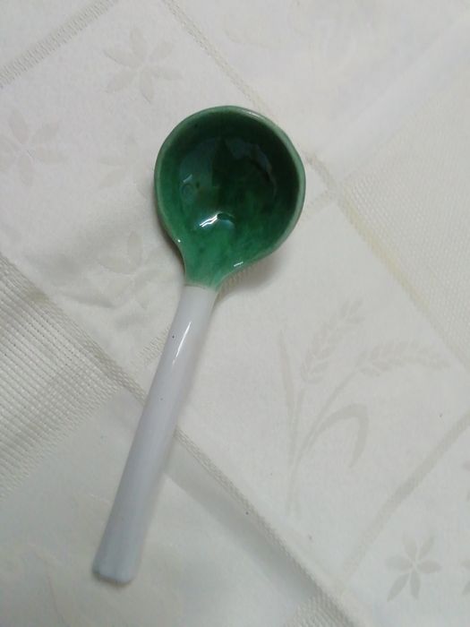Cabbage-Shaped Bowl64751216443778124