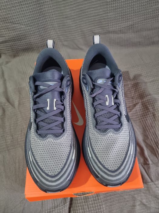 Nike Vomero Plus514415699931310081