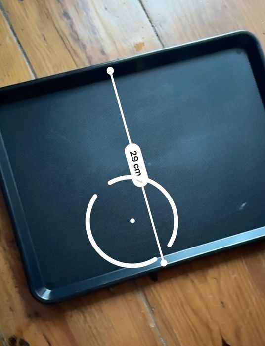 Tabuleiros para restauração64285338100737120