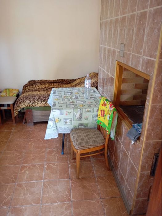 Продам дом с Прибрежное