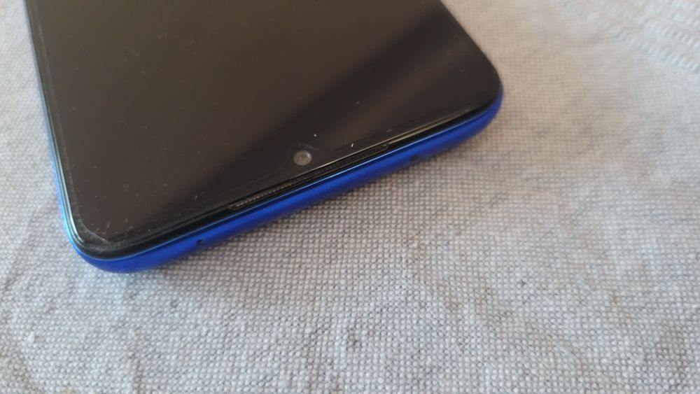 Telefon Redmi Note 8 Pro