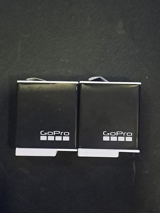 Камера Gopro Hero 11 black