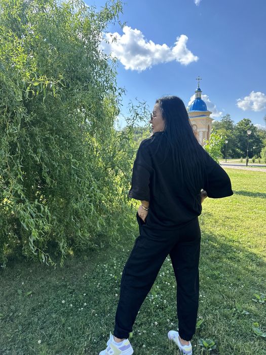 Костюм Мічіган  S