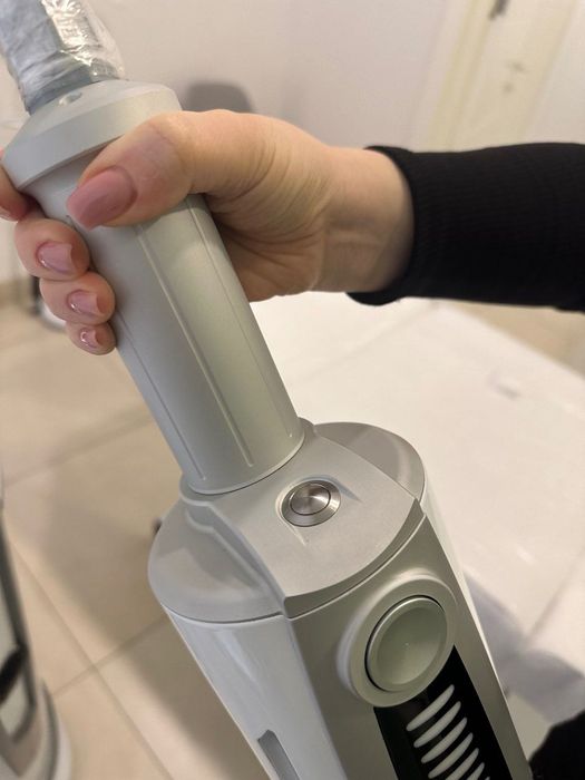 Ендосфера Оригінал !!