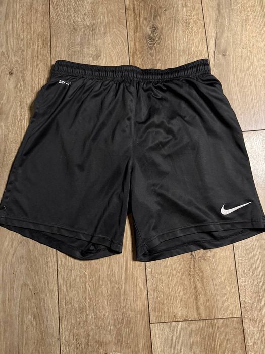 Спортивний світшот