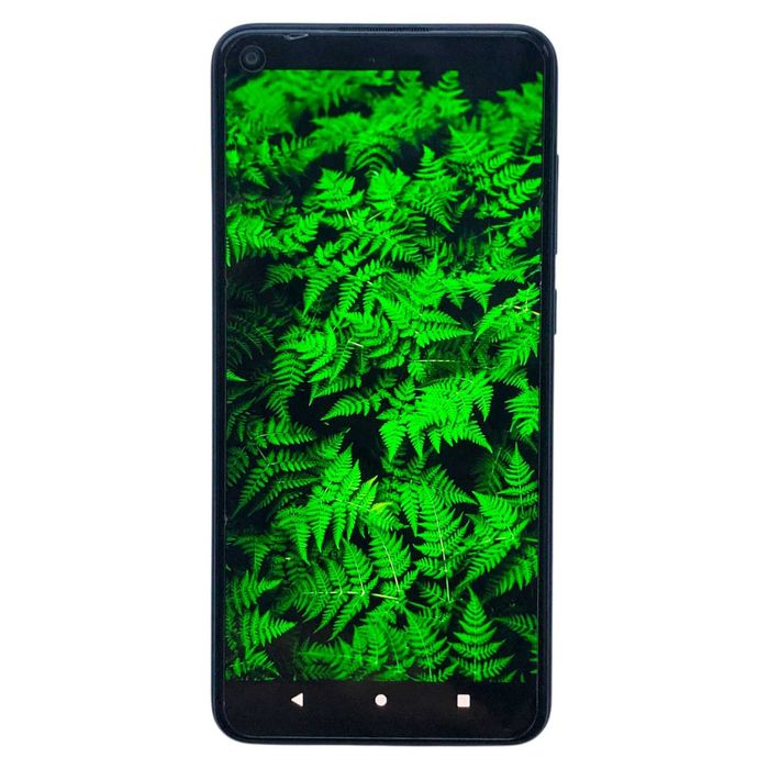 Игровой Xiaomi новый аккумулятор Note 9 NFC Redmi смартфон мобильный нова батарея заміна АКБ оновлений сенсорний miui android ram mtk mediatek gb mp