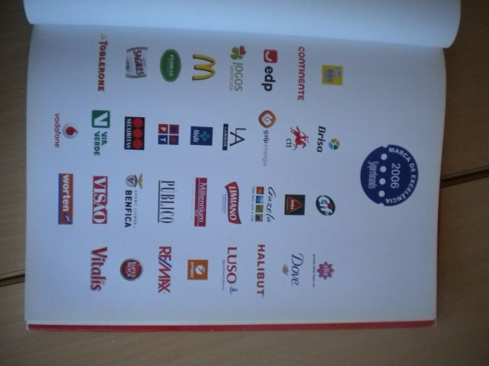 Superbrands Portugal - CTT