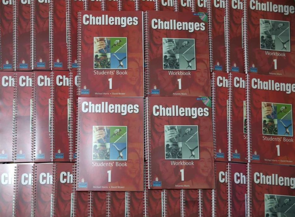 ‼️Gold experience, New success, New Challenges Keynote