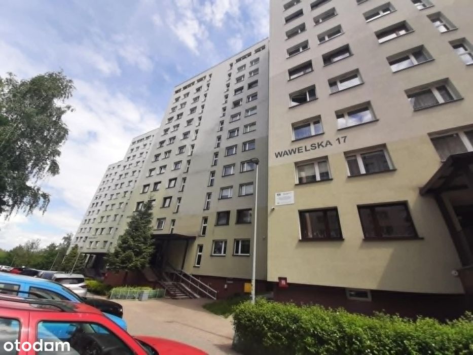 Syndyk sprzeda