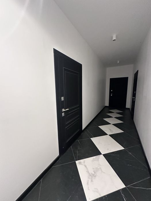 2-кімнатна квартира за адресою (площа 79 м²) - Atlanta.ua - фото 9