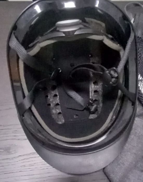 Farda Colégio Militar - Pack equipamento equitação