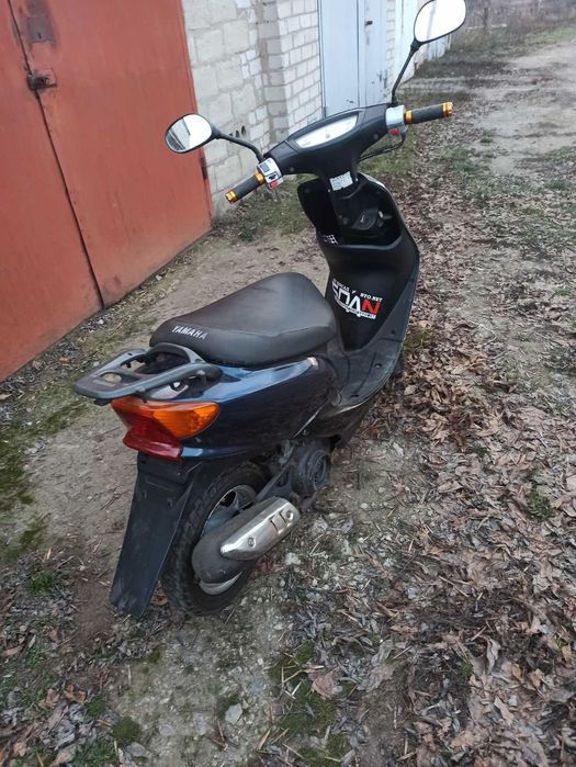 Продам Yamaha SA 16 обмен на Iphone