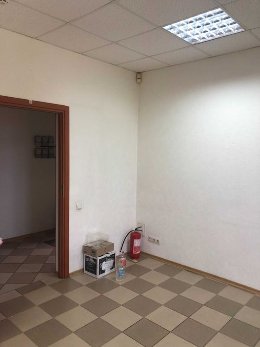 Оренда офісних приміщень. Бровари, р-н Пекарня. ГЕНЕРАТОР!!!