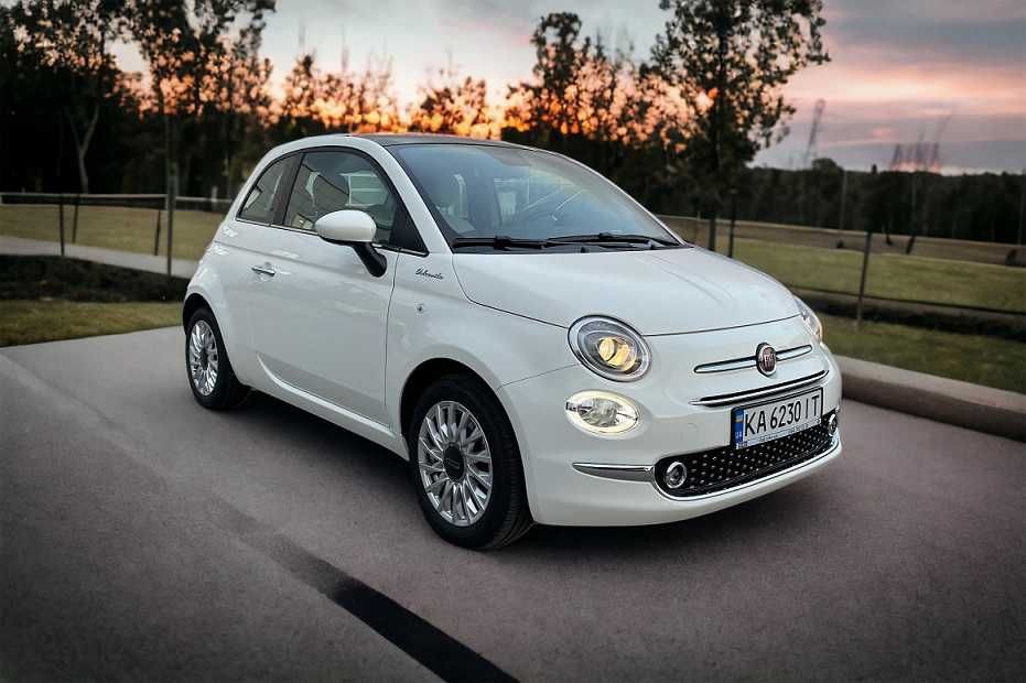 Оренда Авто Мукачево, Комфортні та Бюджетні, Страховка КАСКО-міні