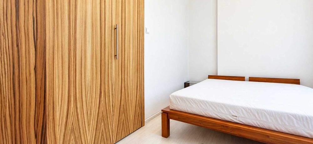 Designerski apart.72m2-WYSOKI NA 3,6M+GARDEROBA-cisza,ulica Hoża 39