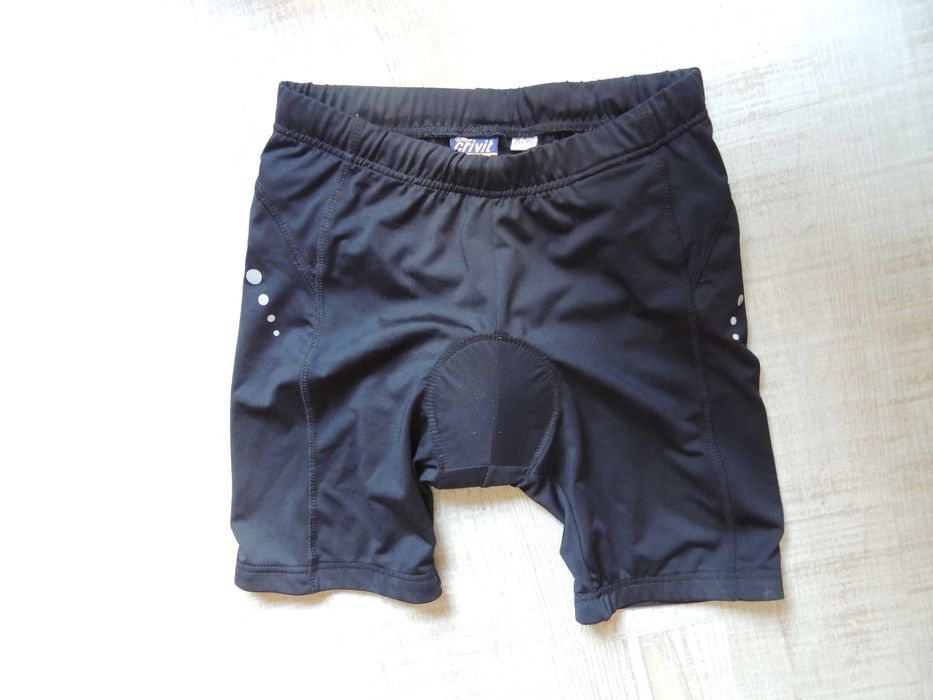 Spodenki na rower crivit sports m 40/42