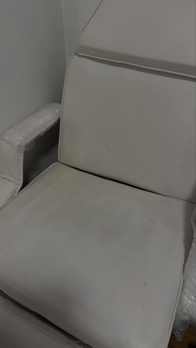 Продам кушетку  косметолог , кушетка масаж