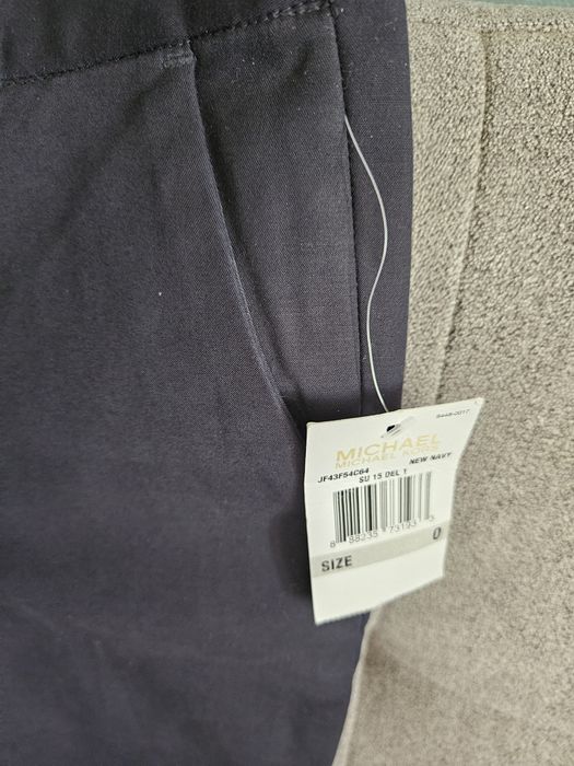 Брюки michael kors