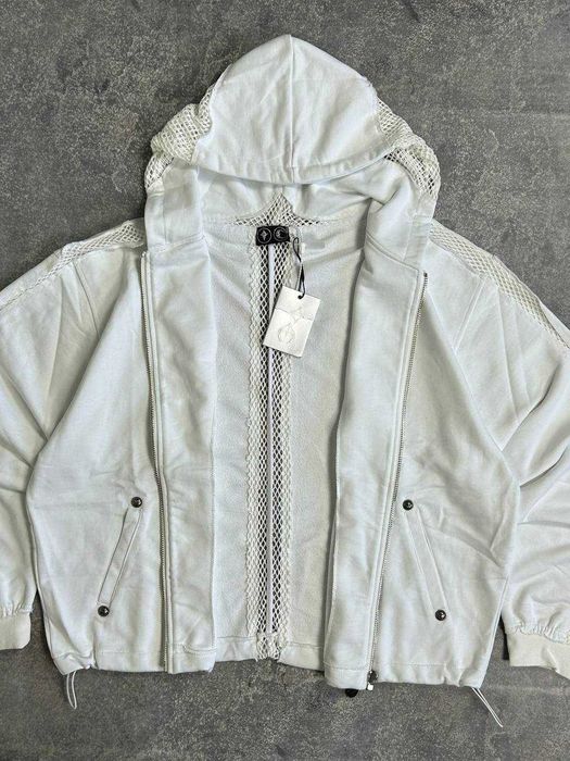 s*t様 美品 Y2K archive N2b 80s s*t様 美品 Y2K archive N2b 80s