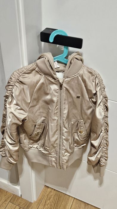 Kurtka firmy River Island