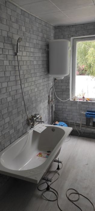 Копка сливных и переливных ям,копка докоп чистка колодца - Ландшафтные ...