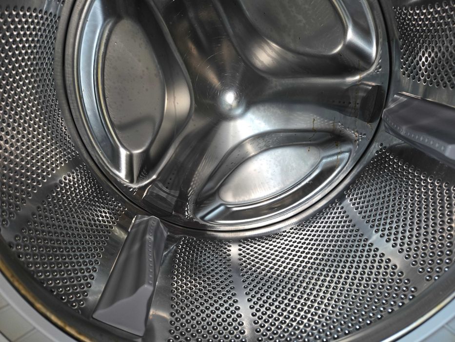 Pralka Gorenje 7 kg 1400obr/min A++ LCD. Po serwisie. Gwarancja! Super stan.Tanio