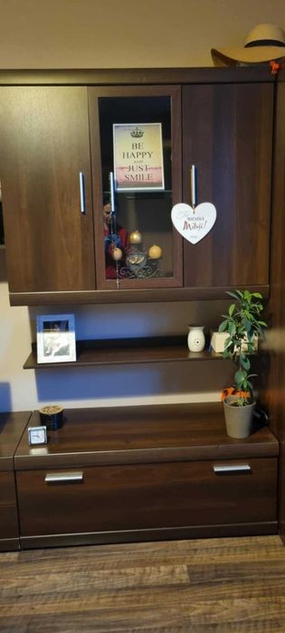 Sprzedam meble pokoje