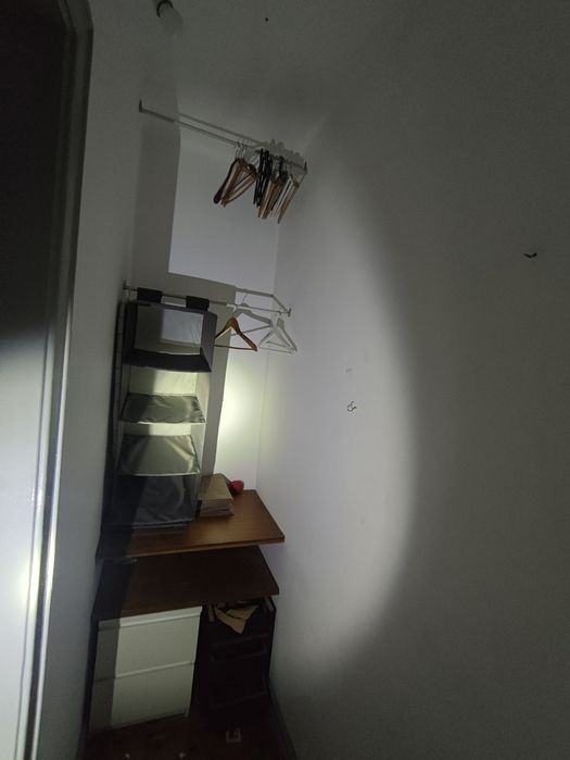 Alugo T1 Lisboa centro /house T1 to rent center