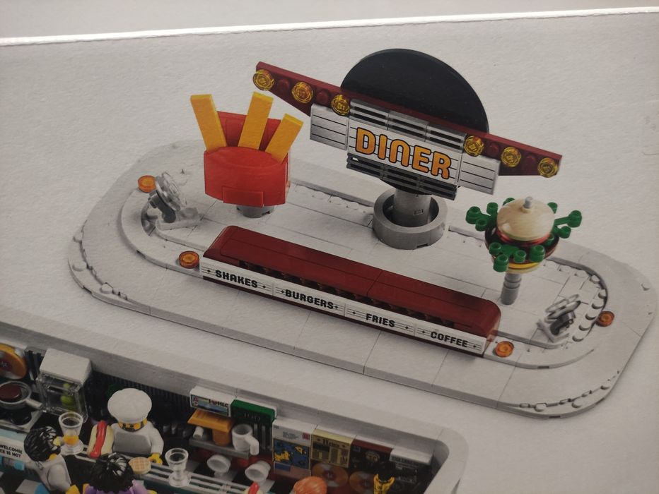 Bricklink Designer Program LEGO 910011