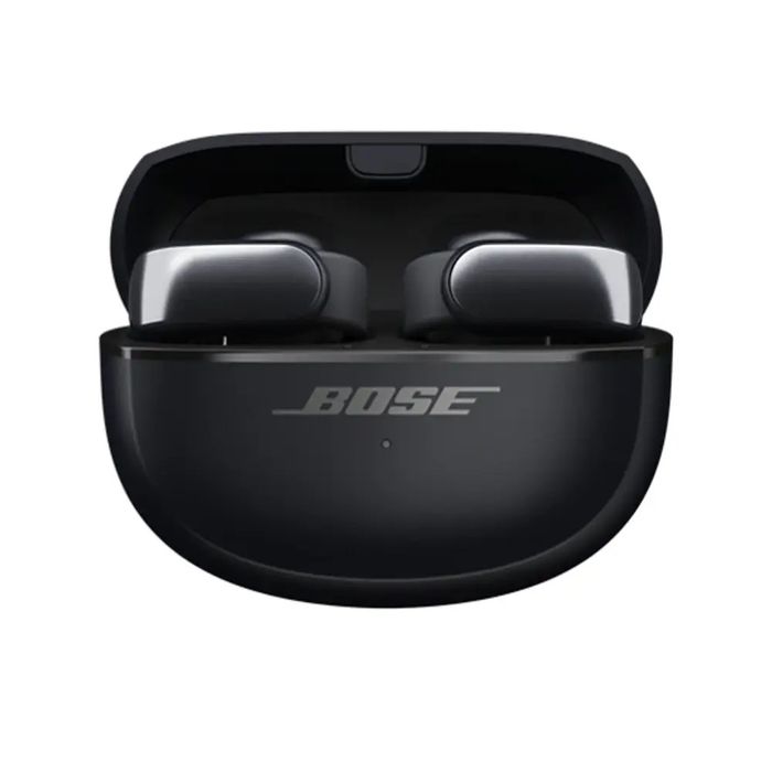 Auriculares Bose Ultra Open Earbuds Open-Ear Bluetooth