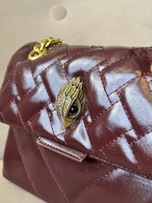 Сумка Kurt Geiger London/ сумочка