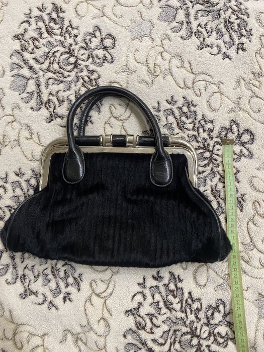 Сумка жіноча VALENTINO