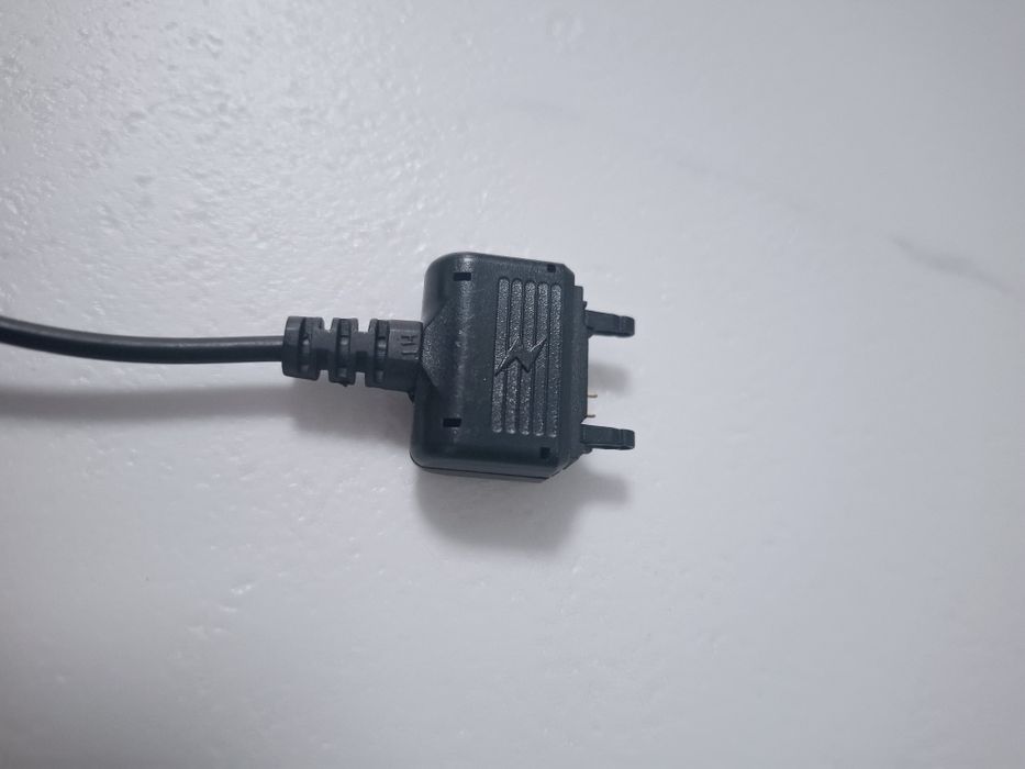 Orygina ładowarka samochodowa do telefonu i inne