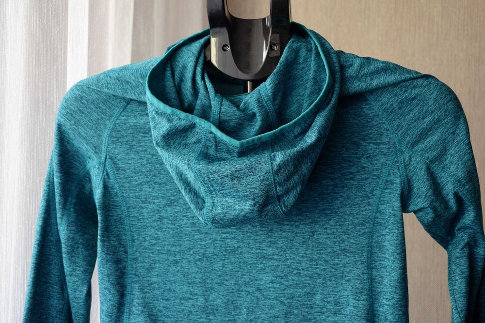 Жіноча кофта Crane