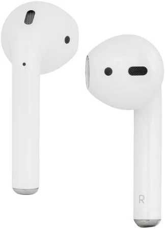 Auriculares Hoco EW06 Bluetooth 5.1 Wireless Stereo (iPhone e Android)