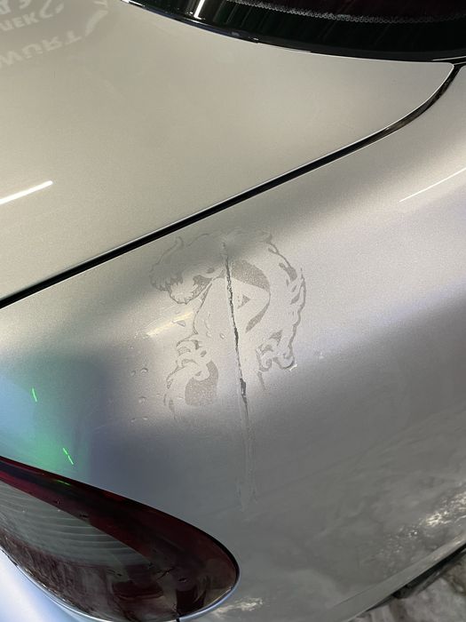 Деу сенс 2005 гбо2