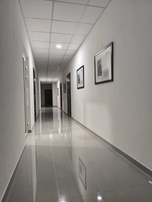 2-rooms apartment apartment by the address st. Krasnova (area 61 m²) - Atlanta.ua - photo 12