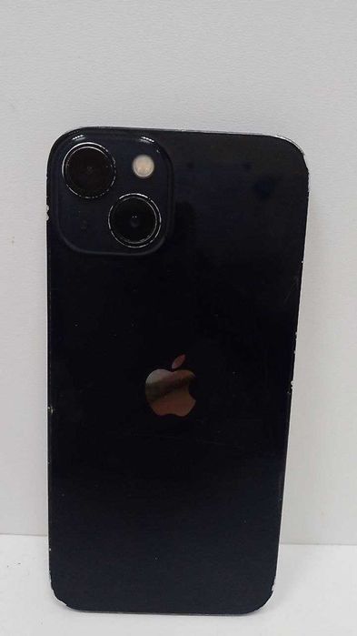 Apple iPhone 13 128GB Midnight