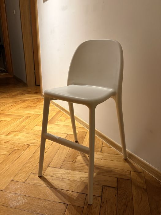 Krzeslo dzieciece Urban Ikea