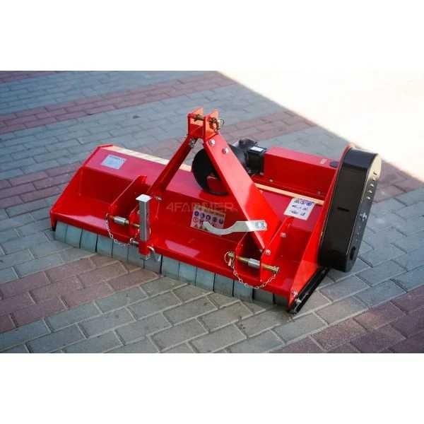 Kosiarka Bijakowa 145 4 Farmel hit cenowy